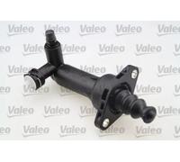 Cilindro frizione Plastica 874702 VALEO per VW SKODA AUDI SEAT