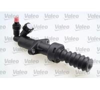 Cilindro frizione Plastica 874703 VALEO per CITROËN PEUGEOT