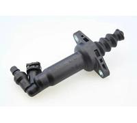 Valeo Cilindro secondario frizione 874707 in plastica – Kit riparazione per Skoda Audi VW Seat