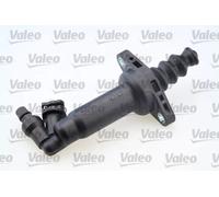 VALEO 874707 Cilindro secondario, Frizione Kit riparazione, Cilindro secondario frizione