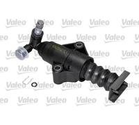 Cilindro frizione Plastica 874716 VALEO per AUDI SKODA VW SEAT