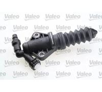 VALEO 874722 Cilindro secondario, frizione