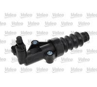 Cilindro frizione Plastica 874726 VALEO per ALFA ROMEO FIAT OPEL