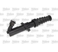 Cilindro frizione Plastica 874727 VALEO per PEUGEOT CITROËN DS