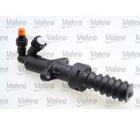 VALEO Cilindro secondario, Frizione 874743