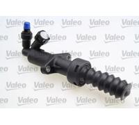 VALEO 874752 Cilindro secondario, Frizione per CITROËN,FIAT,LANCIA,PEUGEOT