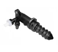VALEO 874756 Cilindro secondario, frizione