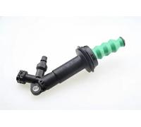 VALEO 874759 Cilindro secondario, Frizione Kit riparazione, Cilindro secondario frizione