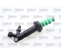 Cilindro frizione Plastica 874759 VALEO per VW MAZDA AUDI PORSCHE