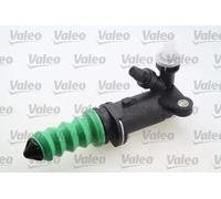 VALEO 874790 Cilindro secondario, frizione