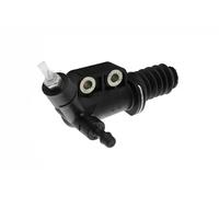 VALEO 874795 Cilindro secondario, frizione