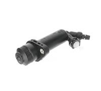 Valeo Cilindro frizione 874943 in plastica per MINI, BMW, APRILIA
