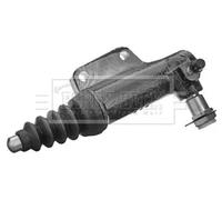 Cilindro frizione Plastica BES227 BORG & BECK per FIAT PEUGEOT CITROËN LANCIA
