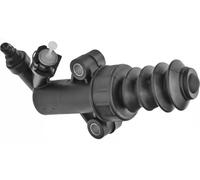 Cilindro frizione Plastica BES268 BORG & BECK per MAZDA 3 3 Tre volumi 2