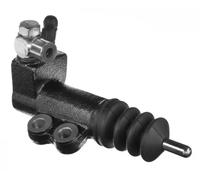 Cilindro frizione Plastica BES280 BORG & BECK per HYUNDAI KIA