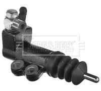 Cilindro frizione Plastica BES280 BORG & BECK per KIA HYUNDAI