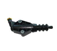 BREMBO E 23 045 Cilindro secondario, frizione