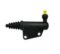 BREMBO E 79 004 Cilindro secondario, frizione