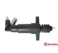 Cilindro frizione Plastica E 85 001 BREMBO per VW SEAT AUDI SKODA