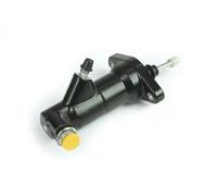 Brembo E 85 003 - Cilindro Frizione