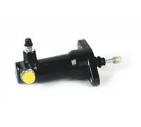 Brembo E 85 005 - Cilindro Frizione