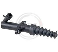 A.B.S. Cilindro secondario, Frizione compatibile con CITROËN PEUGEOT 41916