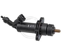 A.B.S. 61025 Cilindro secondario, frizione