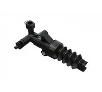 FAST FT68202 Cilindro secondario, frizione
