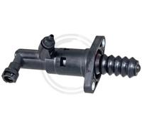 Cilindro frizione Plastica infilato 41059 A.B.S. per VW SKODA AUDI SEAT