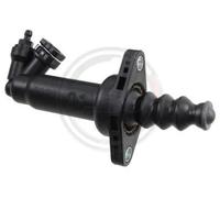 Cilindro frizione Plastica infilato 41061 A.B.S. per VW AUDI SKODA SEAT