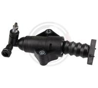 Cilindro frizione Plastica infilato 41062X A.B.S. per AUDI SKODA SEAT VW