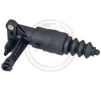Cilindro frizione Plastica infilato 41076 A.B.S. per AUDI VW SKODA PORSCHE