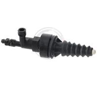 Cilindro frizione Plastica infilato 41440 A.B.S. per FORD RANGER TRANSIT Autobus