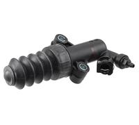 A.B.S. Cilindro secondario, Frizione compatibile con MAZDA 41469