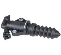 Cilindro frizione Plastica infilato 41914 A.B.S. per MERCEDES-BENZ SLK CLASSE C