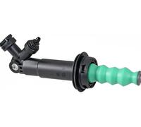 ABS All Brake Systems Cilindro di comando frizione per Audi Q7 Ø 19 mm