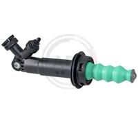 Cilindro Di Comando A.B.S. Per Audi Q7