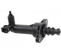Cilindro frizione Plastica infilato 42026 A.B.S. per VW SEAT SKODA AUDI