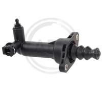 Cilindro frizione Plastica infilato 42026 A.B.S. per VW SKODA AUDI SEAT