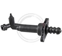 Cilindro frizione Plastica infilato 45019 A.B.S. per VW SKODA SEAT