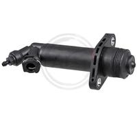 Cilindro frizione Plastica infilato 61058 A.B.S. per MINI BMW