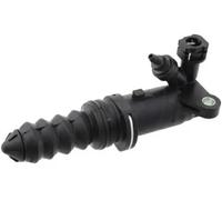 A.B.S. Cilindro secondario, Frizione compatibile con AUDI VAG 61070