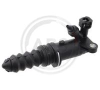 A.B.S. Cilindro secondario, Frizione compatibile con AUDI VAG 61070