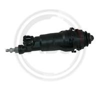 Cilindro frizione Plastica infilato 61129 A.B.S. per CITROËN LANCIA PEUGEOT FIAT