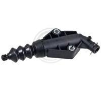 A.B.S. Cilindro secondario, Frizione compatibile con FIAT LANCIA 61226