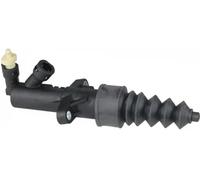 Cilindro frizione Plastica infilato 61329 A.B.S. per PEUGEOT 1007 207 207 CC