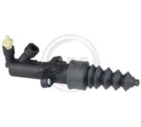 Cilindro frizione Plastica infilato 61329 A.B.S. per PEUGEOT 1007 207 207 SW