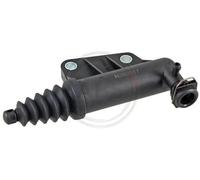 Cilindro frizione Plastica infilato 61652 A.B.S. per SUZUKI SWIFT III