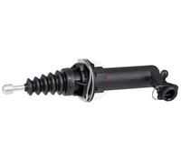 A.B.S. 65017 Cilindro secondario, frizione