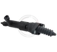 ABS All Brake Systems 71543 - Cilindro Secondario, Frizione